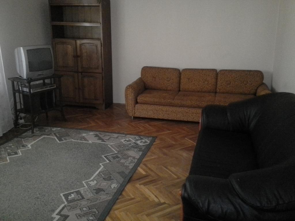 Belvárosi Vendégház Miskolc Extérieur photo